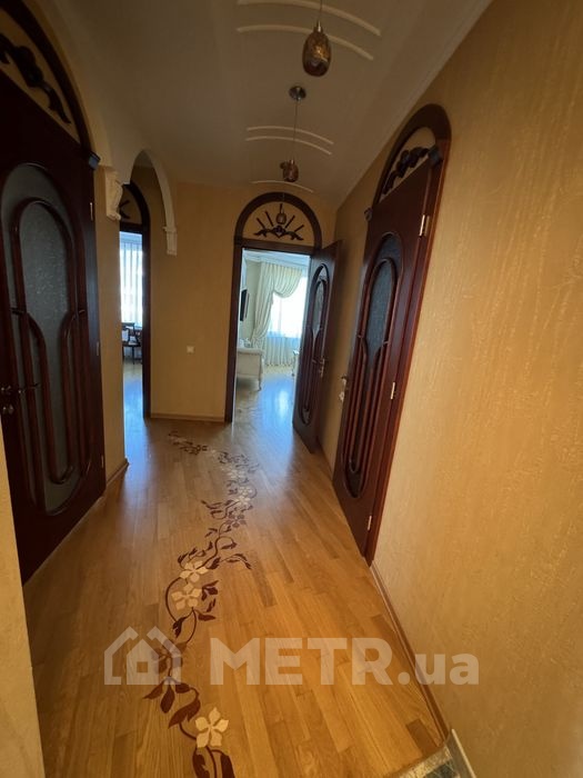 Фото квартиры, г. Одесса, проспект Шевченко 4Д (20571-8)