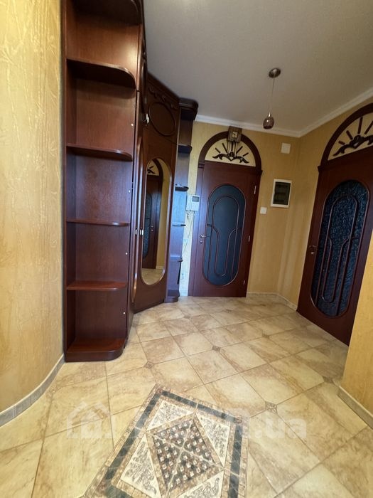 Фото квартиры, г. Одесса, проспект Шевченко 4Д (20571-9)