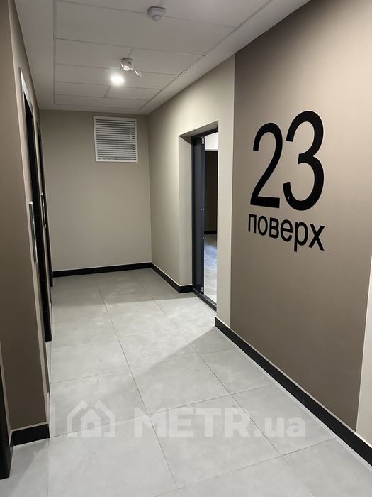 Фото квартиры, г. Одесса, ул. Ивана Франко 40 (СТР) (20572-6)