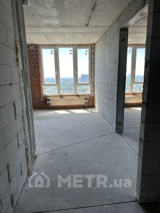 Фото квартиры, г. Одесса, ул. Ивана Франко 40 (СТР) (20572-2)