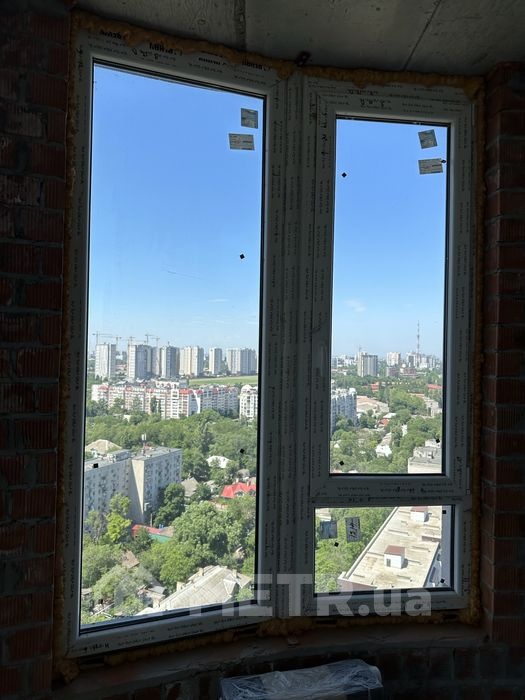 Фото квартиры, г. Одесса, ул. Ивана Франко 40 (СТР) (20572-5)
