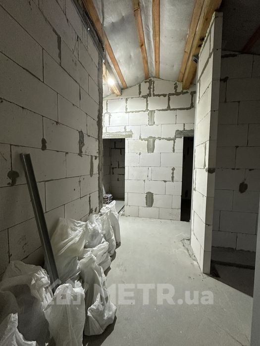 Фото квартиры, с. Крыжановка, ул. Генерала Бочарова 58А (20575-5)