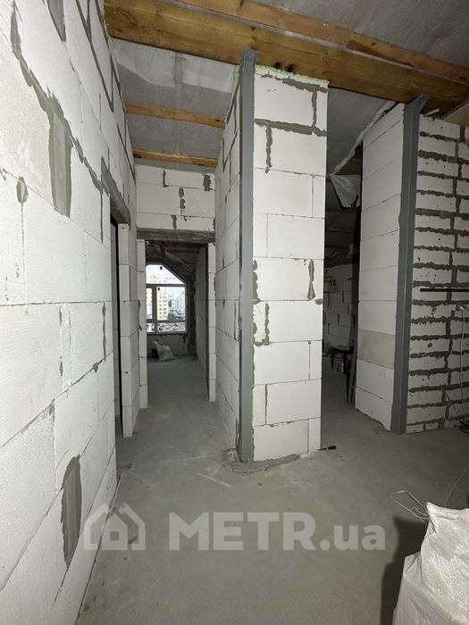 Фото квартиры, с. Крыжановка, ул. Генерала Бочарова 58А (20575-6)