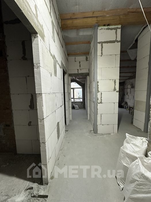 Фото квартиры, с. Крыжановка, ул. Генерала Бочарова 58А (20575-7)