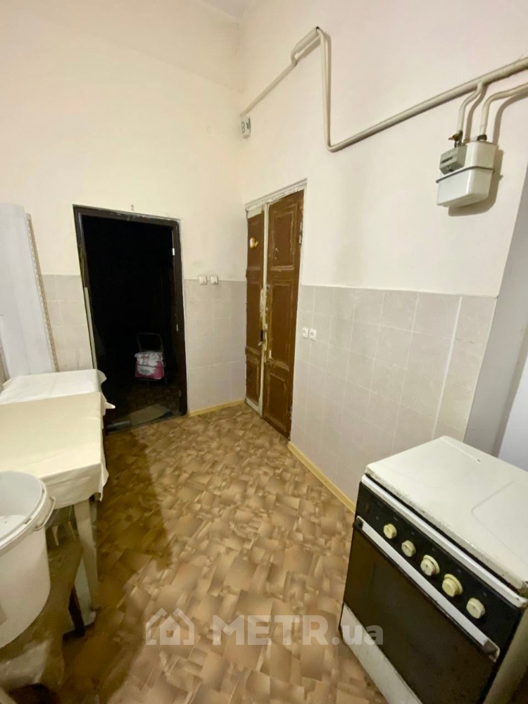 Фото комнаты, г. Одесса, ул. Конная 11 (20578-3)
