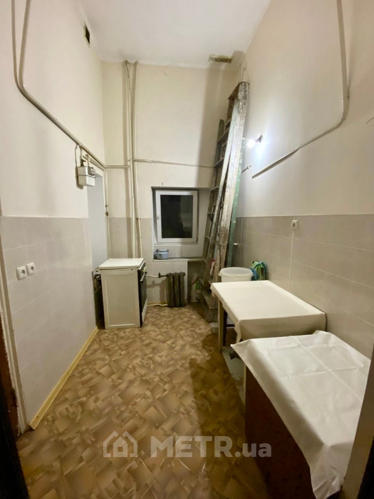 Фото комнаты, г. Одесса, ул. Конная 11 (20578-4)