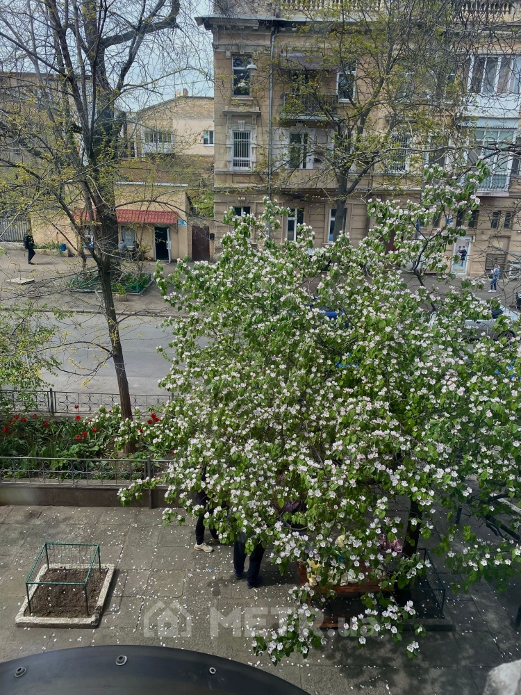 Фото комнаты, г. Одесса, ул. Конная 11 (20578-6)