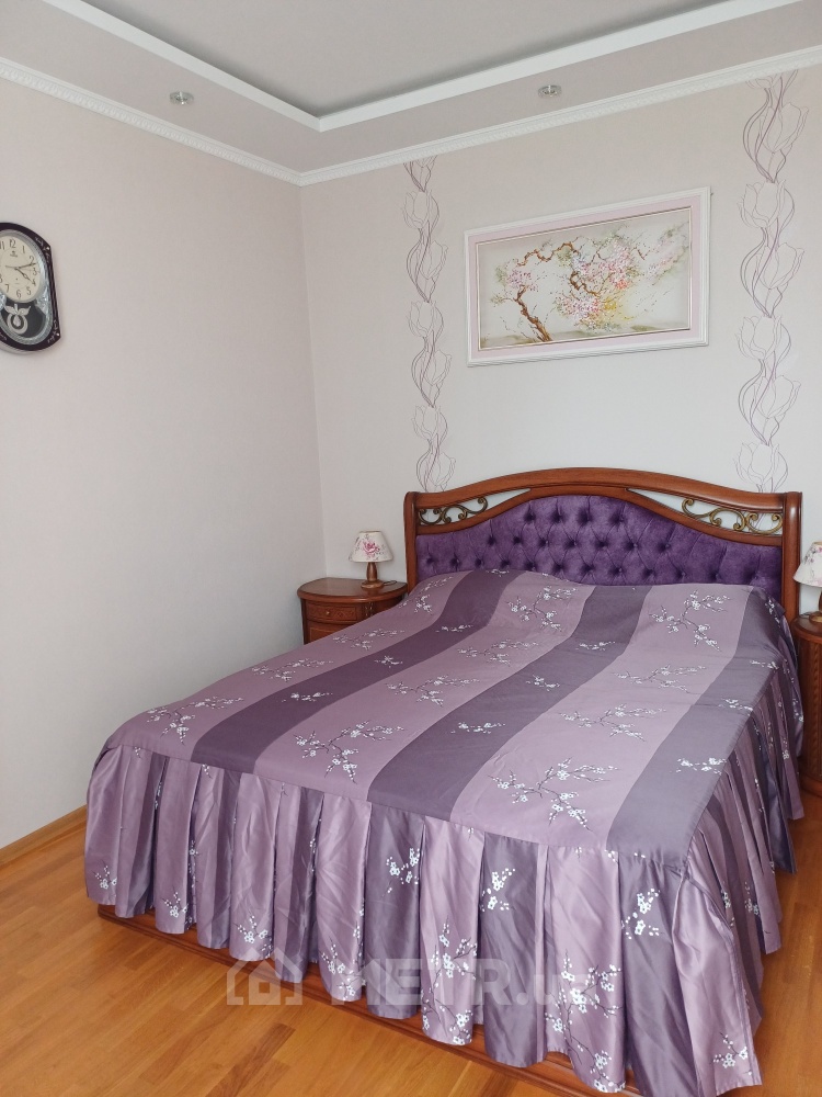 Фото квартиры, г. Одесса, ул. Артиллерийская 4В (20584-4)