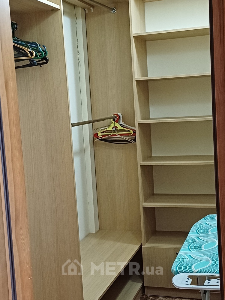 Фото квартиры, г. Одесса, ул. Артиллерийская 4В (20584-11)