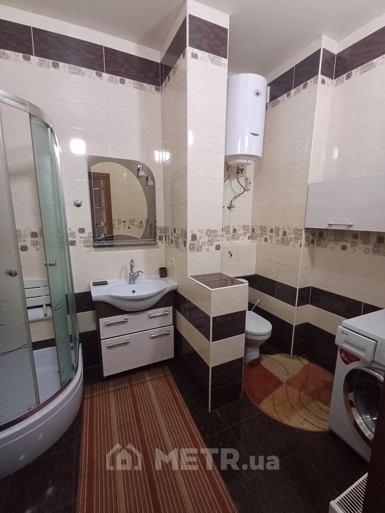 Фото квартиры, г. Одесса, ул. Артиллерийская 4В (20584-12)