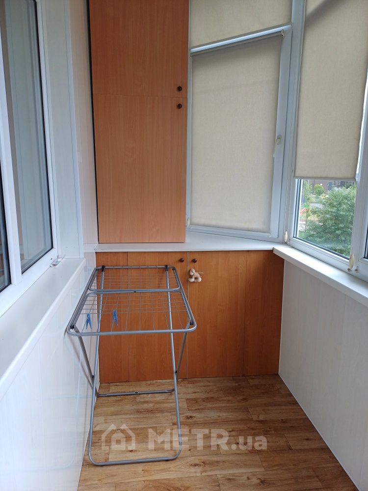 Фото квартиры, г. Одесса, ул. Артиллерийская 4В (20584-14)