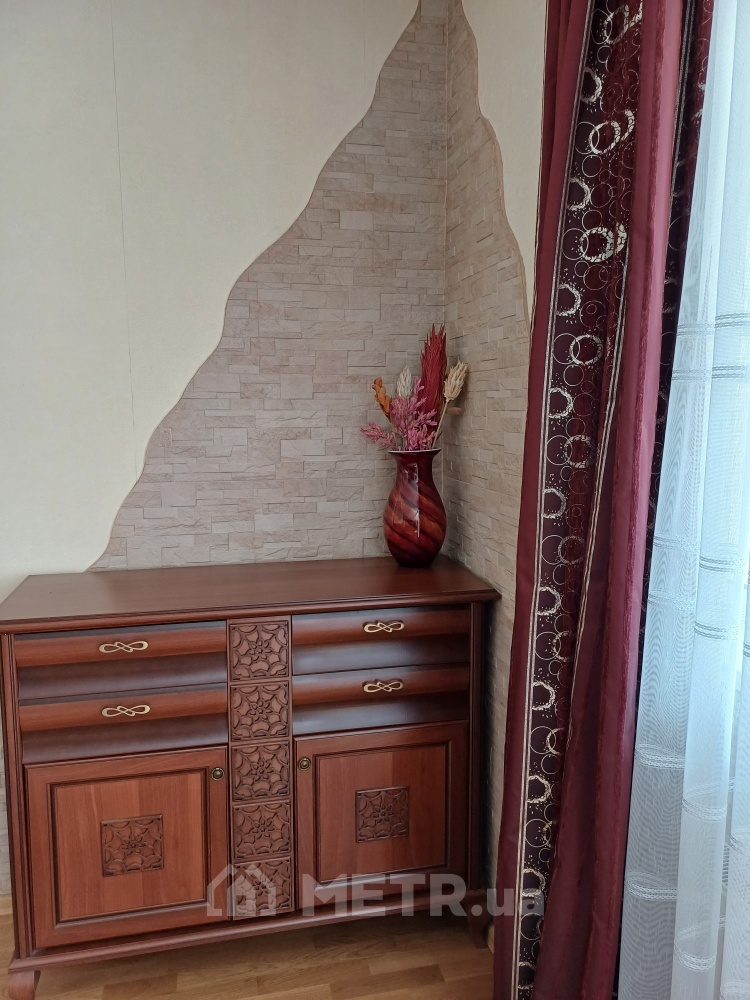 Фото квартиры, г. Одесса, ул. Артиллерийская 4В (20584-9)