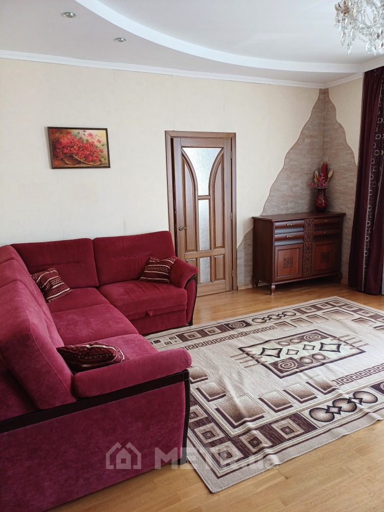 Фото квартиры, г. Одесса, ул. Артиллерийская 4В (20584-10)