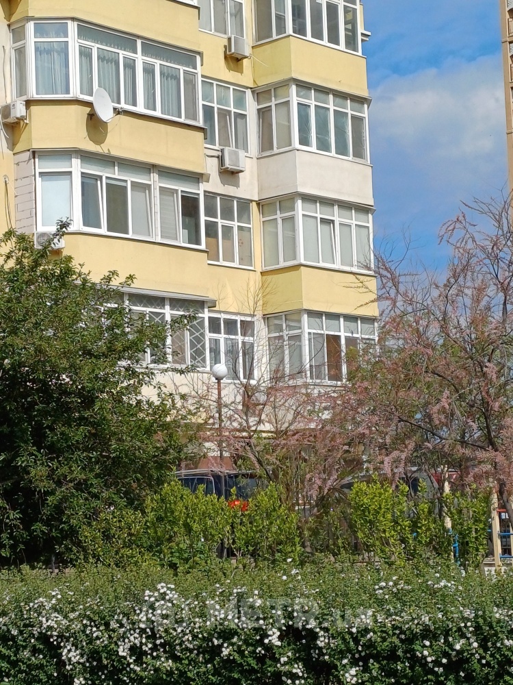 Фото квартиры, г. Одесса, ул. Артиллерийская 4В (20584-16)