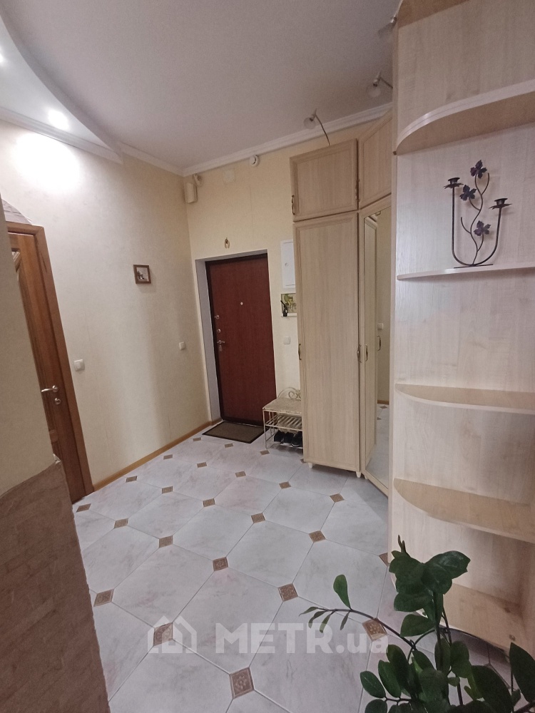 Фото квартиры, г. Одесса, ул. Артиллерийская 4В (20584-13)