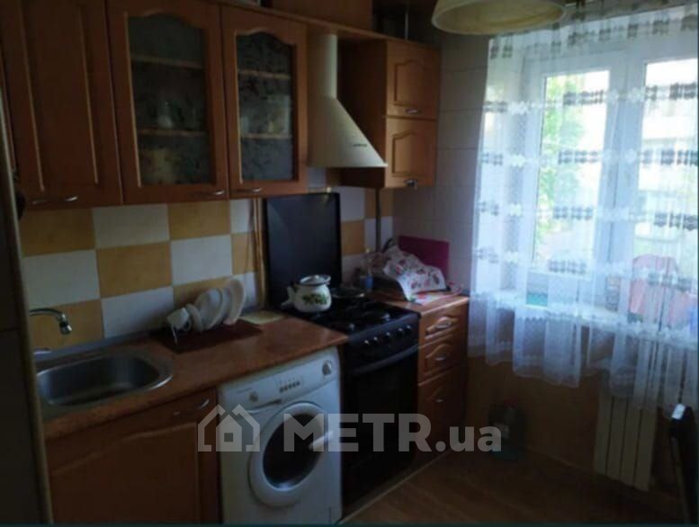 Фото кімнати, м. Одеса, вул. Академіка Філатова 6 (20585-3)