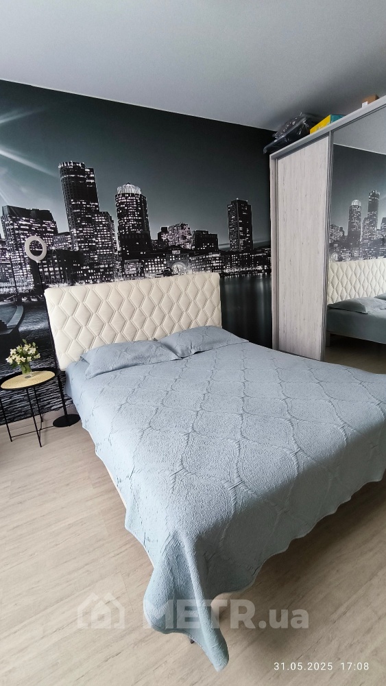 Фото квартиры, г. Одесса, ул. Михаила Грушевского 30В (20583-2)