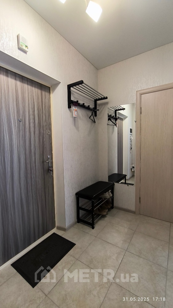 Фото квартиры, г. Одесса, ул. Михаила Грушевского 30В (20583-10)