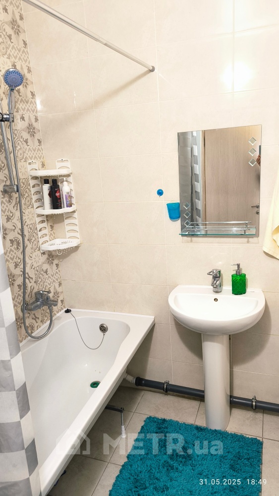 Фото квартиры, г. Одесса, ул. Михаила Грушевского 30В (20583-7)