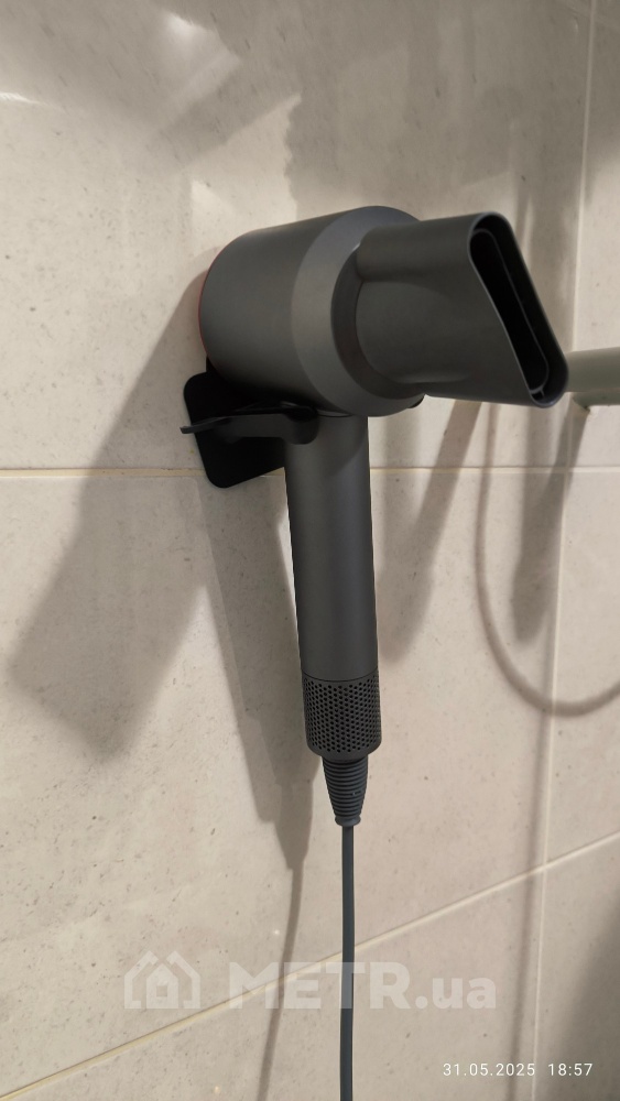 Фото квартиры, г. Одесса, ул. Михаила Грушевского 30В (20583-9)