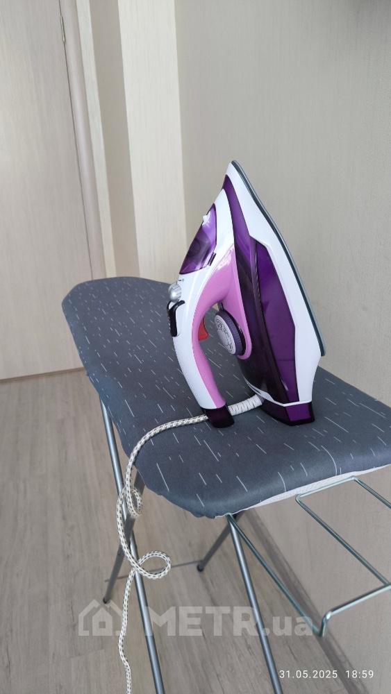 Фото квартиры, г. Одесса, ул. Михаила Грушевского 30В (20583-6)