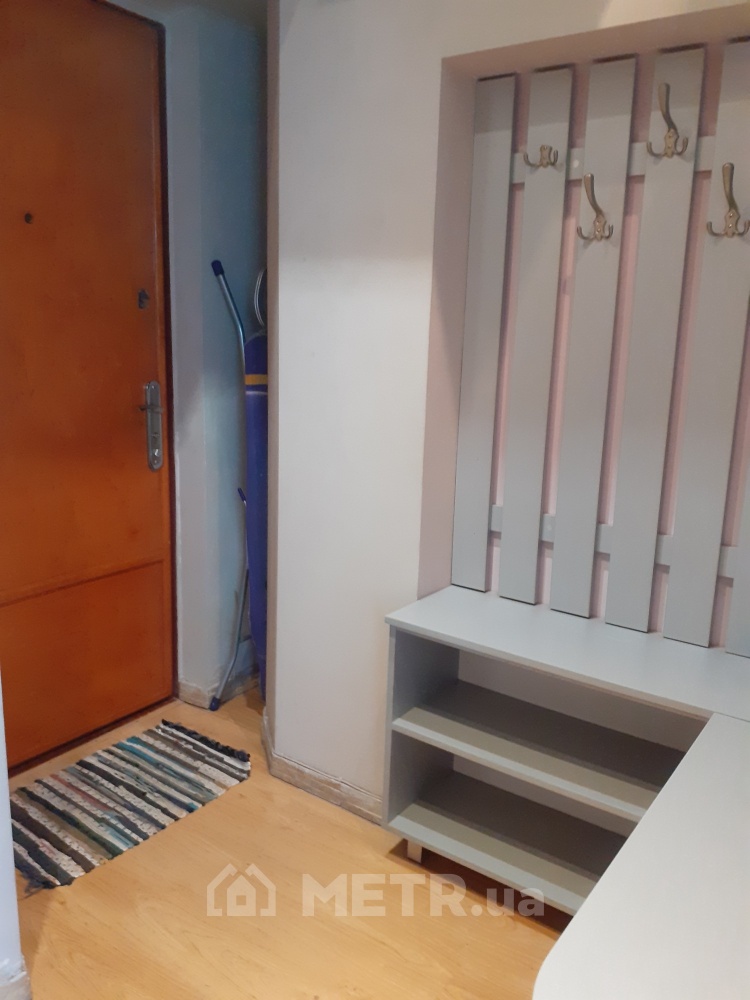 Фото квартиры, г. Одесса, Старосенная Площадь 2 (13575-11)