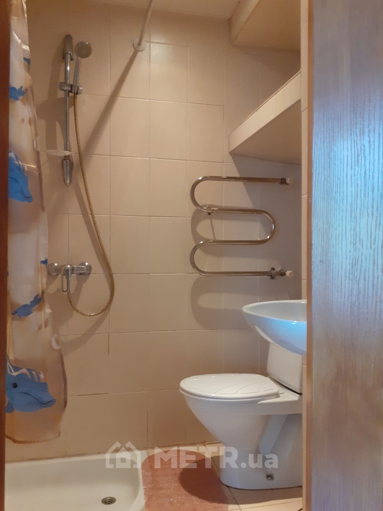 Фото квартиры, г. Одесса, Старосенная Площадь 2 (13575-10)