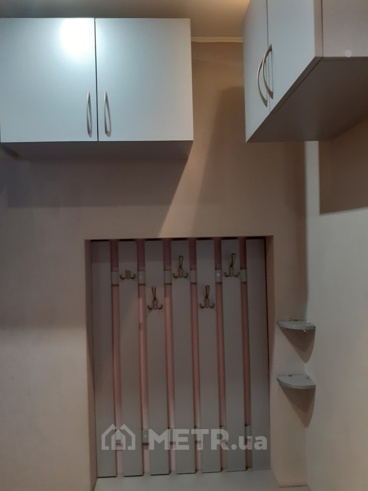 Фото квартиры, г. Одесса, Старосенная Площадь 2 (13575-12)