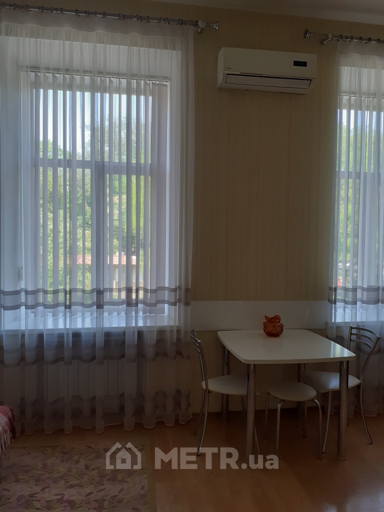 Фото квартиры, г. Одесса, Старосенная Площадь 2 (13575-4)