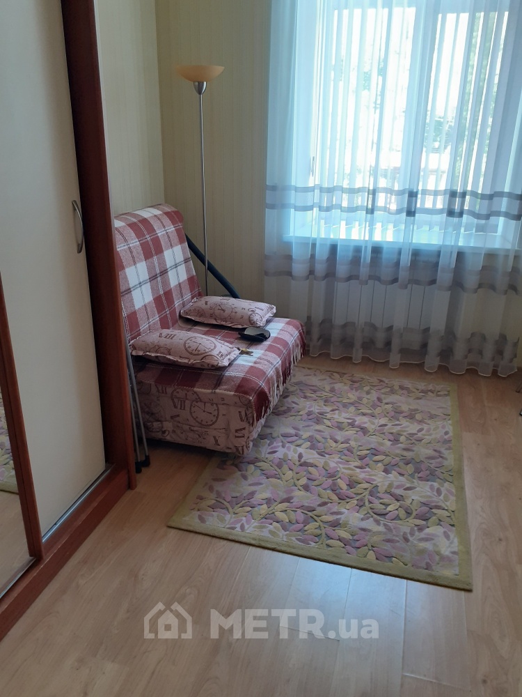 Фото квартиры, г. Одесса, Старосенная Площадь 2 (13575-8)