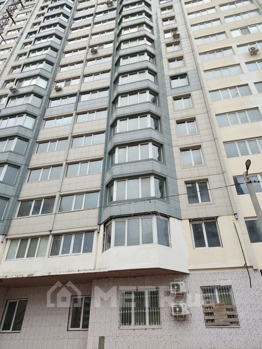 Фото квартиры, г. Черноморск, ул. Парусная 18 (20591-15)