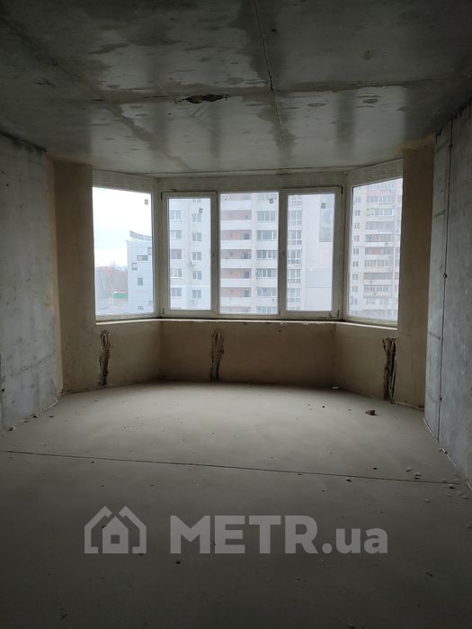 Фото квартиры, г. Черноморск, ул. Парусная 18 (20591-2)