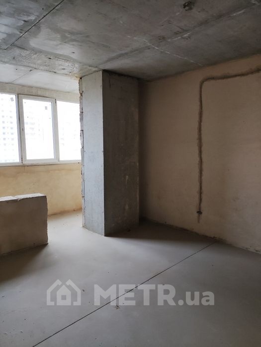 Фото квартиры, г. Черноморск, ул. Парусная 18 (20591-6)