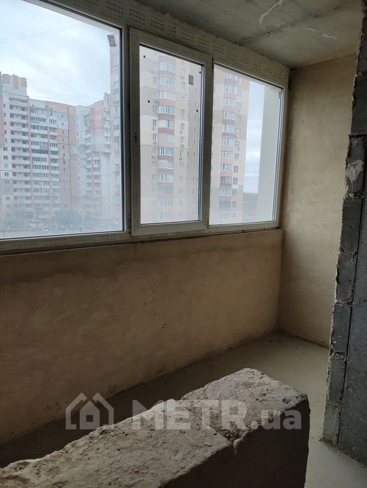 Фото квартиры, г. Черноморск, ул. Парусная 18 (20591-9)