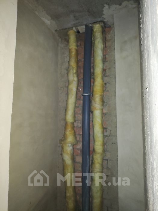 Фото квартиры, г. Черноморск, ул. Парусная 18 (20591-10)