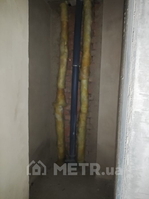 Фото квартиры, г. Черноморск, ул. Парусная 18 (20591-11)