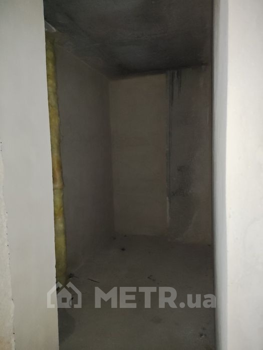 Фото квартиры, г. Черноморск, ул. Парусная 18 (20591-12)