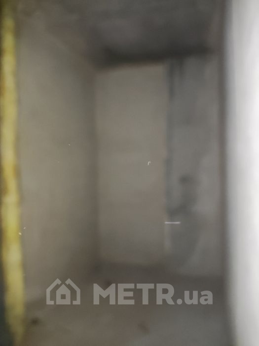 Фото квартиры, г. Черноморск, ул. Парусная 18 (20591-13)