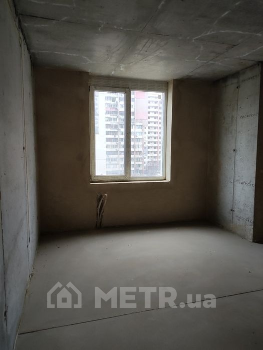 Фото квартиры, г. Черноморск, ул. Парусная 18 (20591-4)