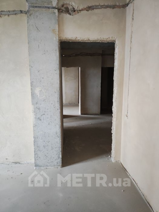 Фото квартиры, г. Черноморск, ул. Парусная 18 (20591-7)