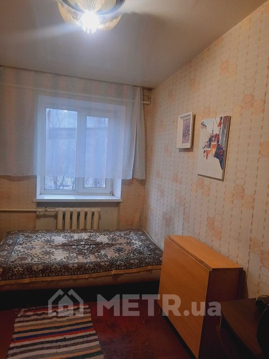 Фото комнаты, г. Одесса, ул. Балковская 36/1 (20597-1)