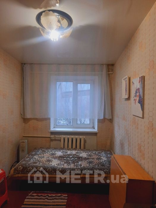 Фото комнаты, г. Одесса, ул. Балковская 36/1 (20597-2)