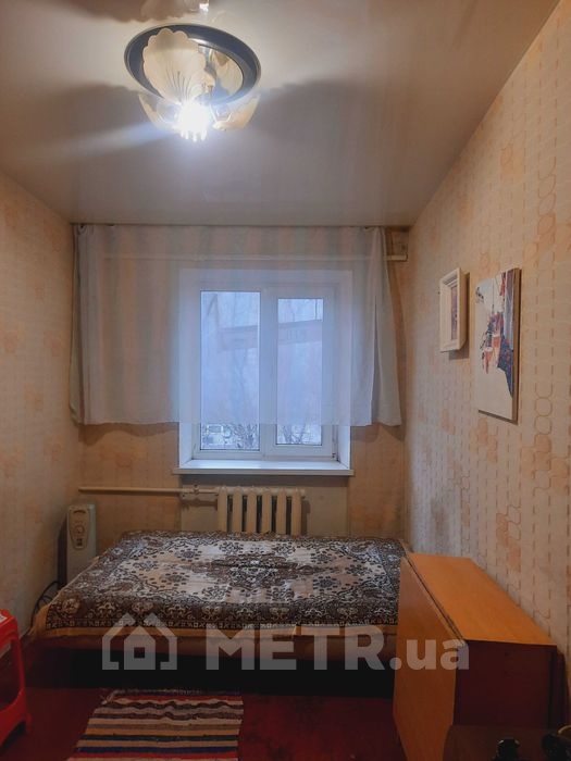 Фото комнаты, г. Одесса, ул. Балковская 36/1 (20597-3)