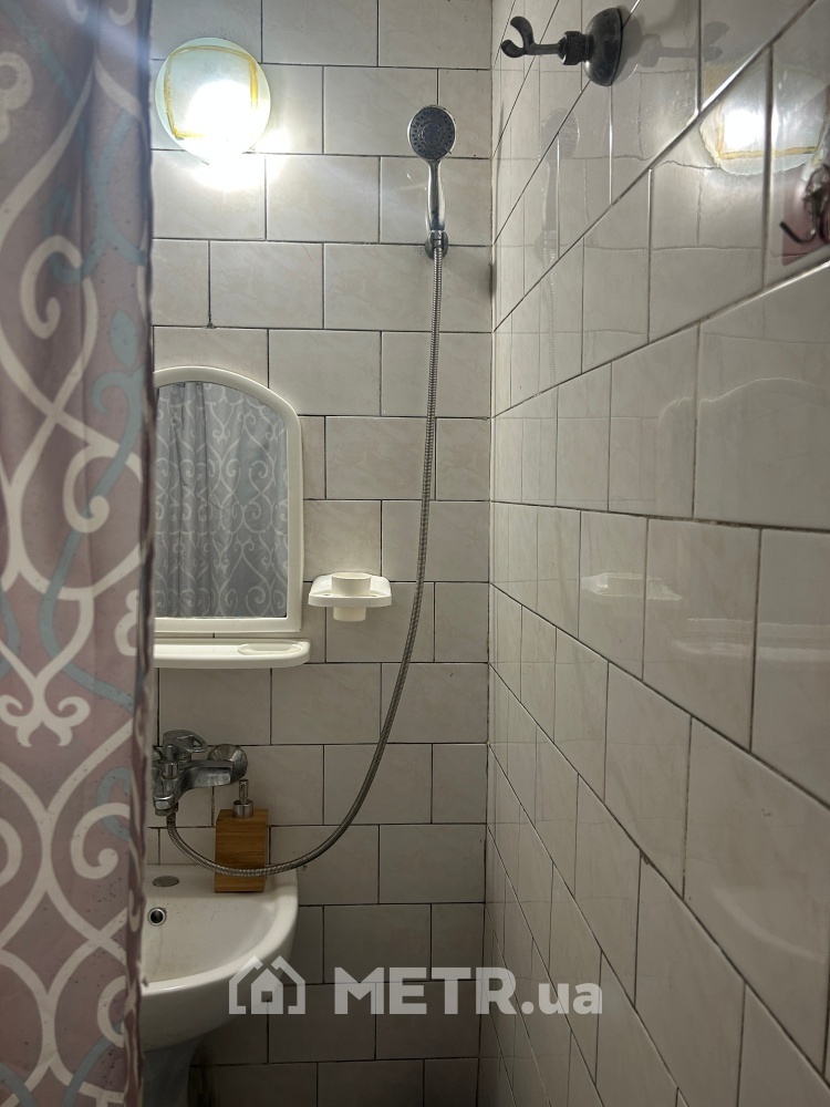 Фото квартиры, г. Черноморск, ул. 1 Мая 2А (8706-7)