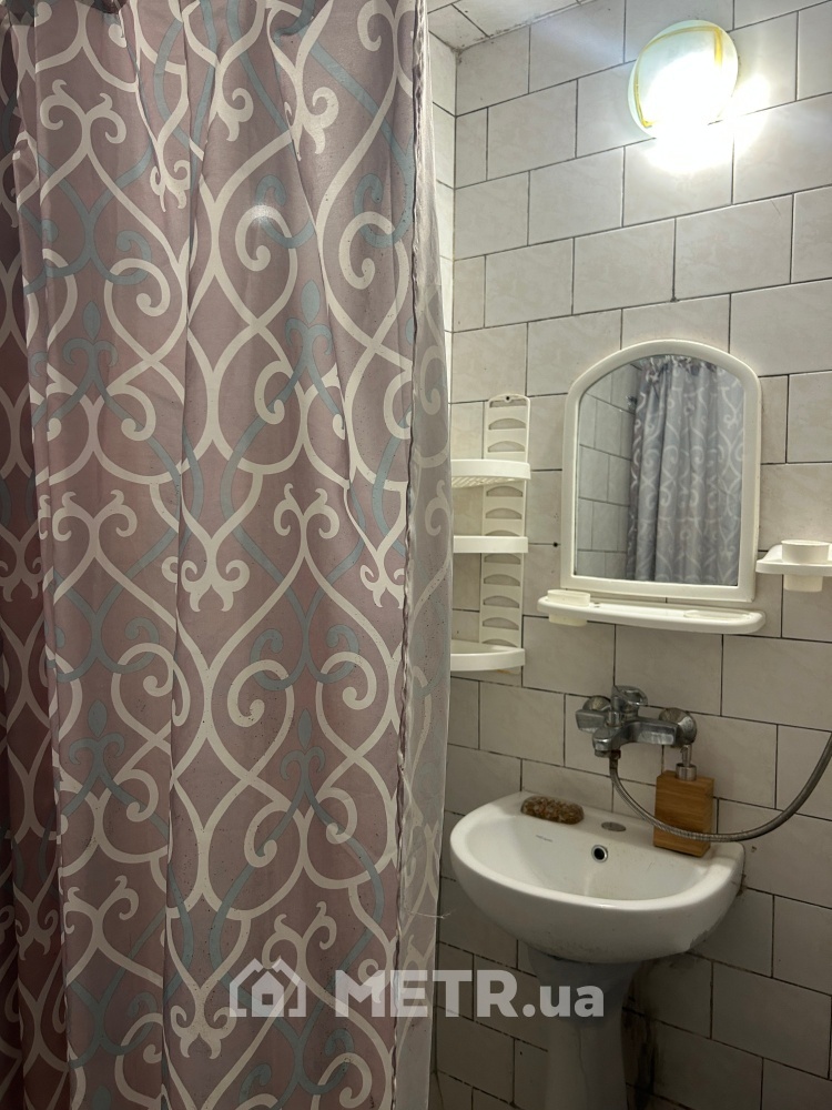 Фото квартиры, г. Черноморск, ул. 1 Мая 2А (8706-8)