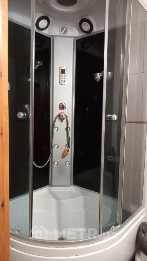 Фото квартиры, г. Черноморск, ул. 1 Мая 2А (20611-4)