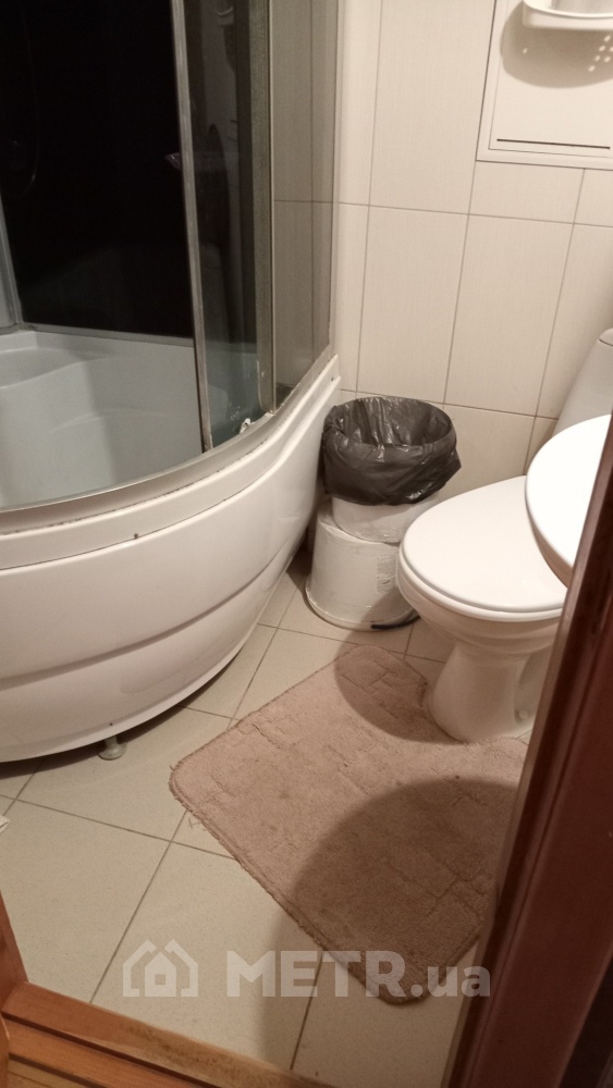 Фото квартиры, г. Черноморск, ул. 1 Мая 2А (20611-3)