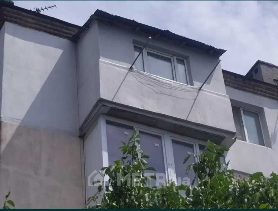 Фото квартиры, г. Одесса, Балтская Дорога 45 (20615-10)