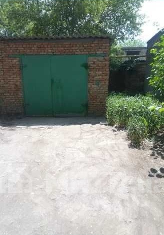 Фото квартиры, г. Одесса, Балтская Дорога 45 (20615-11)