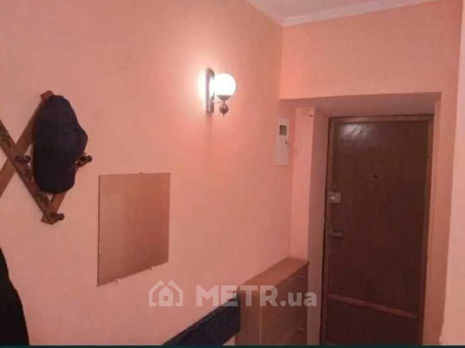 Фото квартиры, г. Одесса, Балтская Дорога 45 (20615-8)